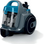 
Пилосос BOSCH BGS05A220
