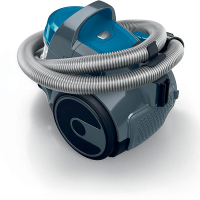 
Пилосос BOSCH BGS05A220
