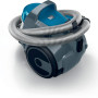 
Пилосос BOSCH BGS05A220
