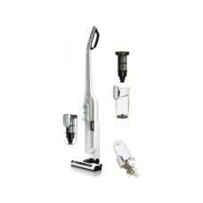 Пилесос Bosch BBH52550