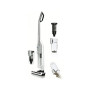 Пилесос Bosch BBH52550