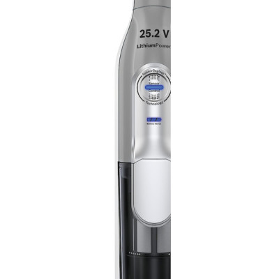 Пилесос Bosch BBH52550
