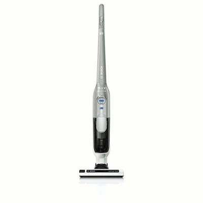 Пилесос Bosch BBH52550