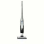 Пилесос Bosch BBH52550