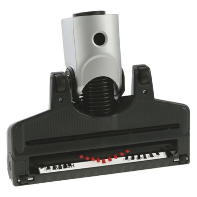 Пилесос Bosch BBH52550