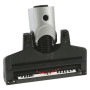 Пилесос Bosch BBH52550