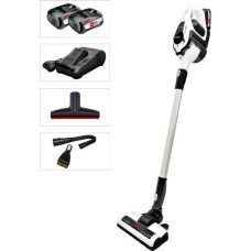 Пилесос Bosch BBS1224
