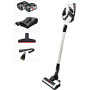 Пилесос Bosch BBS1224