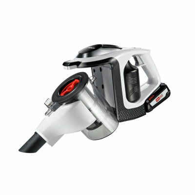 Пилесос Bosch BBS1224