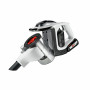 Пилесос Bosch BBS1224