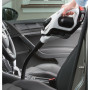 Пилесос Bosch BBS1224