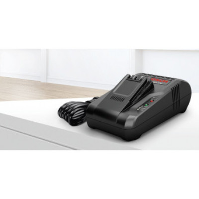 Пилесос Bosch BBS1224