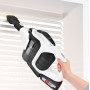 Пилесос Bosch BBS1224
