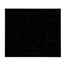 Варочная поверхность Bosch PIF651FB1E