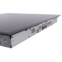 Варочная поверхность Bosch PIF651FB1E