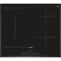 Варочная поверхность Bosch PVS651FC5E