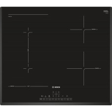 Варочная поверхность Bosch PVS651FC5E