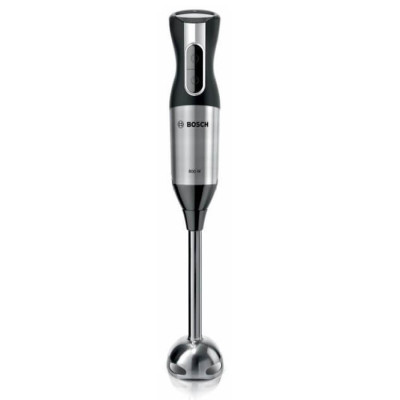 Блендер BOSCH MS6CM4190