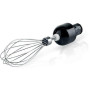 Блендер BOSCH MS6CM4190