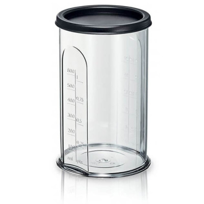Блендер BOSCH MS6CM4190