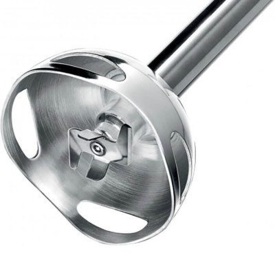 Блендер BOSCH MS6CM4190