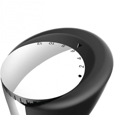 Блендер BOSCH MS6CM4190
