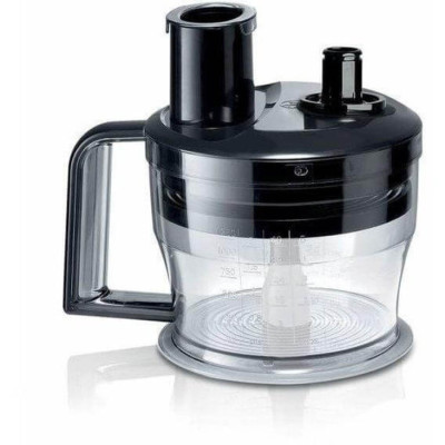 Блендер BOSCH MS6CM4190