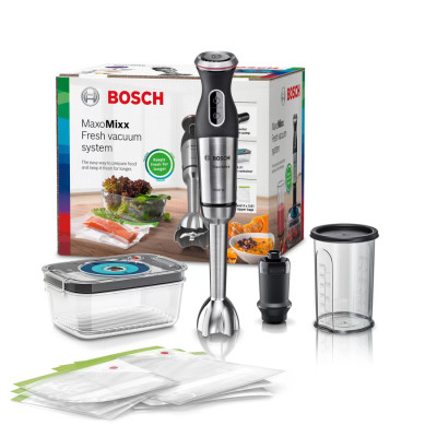Блендер Bosch MS8CM61V1