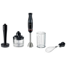 Блендер Bosch MSM4B623