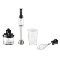 Блендер Bosch MSM4W221