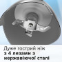 
Блендер Bosch MSM4W221
