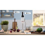 
Блендер Bosch MSM4W221
