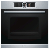 Духовой шкаф Bosch HMG636NS1