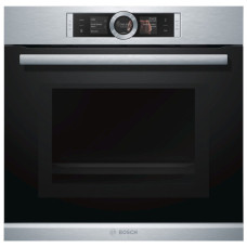 Духовой шкаф Bosch HMG636NS1