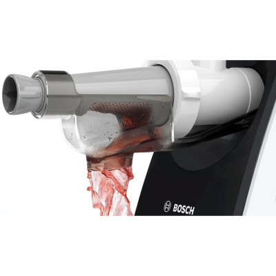 М'ясорубка Bosch MFW67450