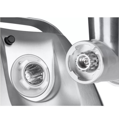 М'ясорубка Bosch MFW67450