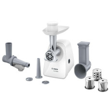 Мясорубка Bosch MFW 2517W