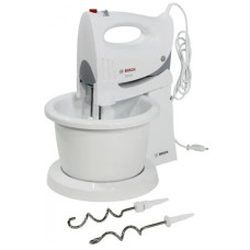 Миксер Bosch MFQ 3555