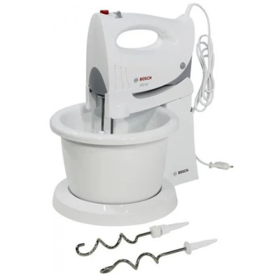 Миксер Bosch MFQ 3555