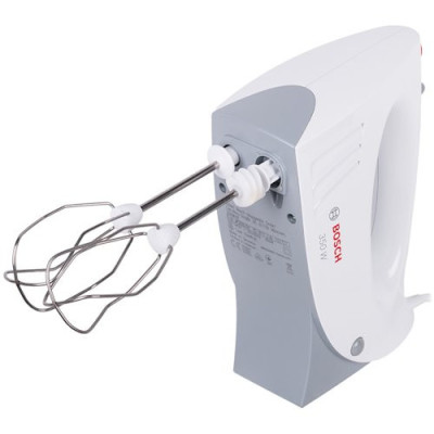 Миксер Bosch MFQ 3555