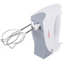 Миксер Bosch MFQ 3555
