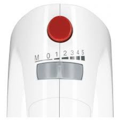 Миксер Bosch MFQ 3555