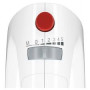Миксер Bosch MFQ 3555