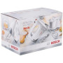 Миксер Bosch MFQ 3555