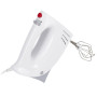 Миксер Bosch MFQ 3555