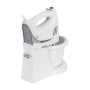 Миксер Bosch MFQ 3555