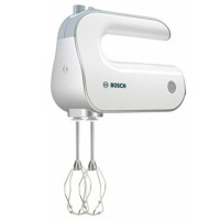 Миксер Bosch MFQ 4070