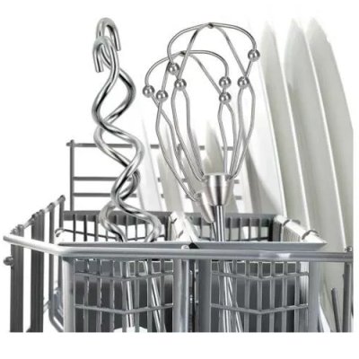 Міксер Bosch MFQ 4070
