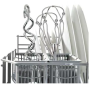Міксер Bosch MFQ 4070