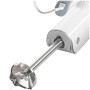 Міксер Bosch MFQ 4070